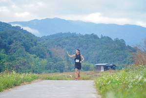 BIB: 1675
                            <button type="button" onclick="openModal(15957244)" class="btn btn-primary btn-sm float-right btn-popup" data-toggle="modal" data-target=".modal-high-quality">
                        <i class="fas fa-shopping-cart"></i> Add to Cart
                    </button>
                                            <button type="button" onclick="isThisMe(15957244, true)" class="btn btn-success btn-sm float-right btn-popup btn-isme hidden" data-toggle="tooltip" data-placement="bottom" title="นี่คือรูปของคุณใช่ไหม คลิกที่นี่เพื่อเอาเข้าอัลบั้ม">
                        <i class="fas fa-plus"></i> Add to album
                    </button>
                    <button type="button" onclick="isThisMe(15957244, false)" class="btn btn-warning btn-sm float-right btn-popup btn-isnotme hidden">
                        <i class="fas fa-ban"></i> Remove from album
                    </button>